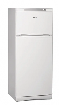 Холодильник Stinol STT 145 Холодильник Stinol STT 145