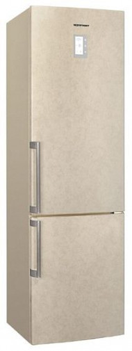 Холодильник VESTFROST vf 200 eb Холодильник VESTFROST vf 200 eb