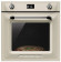Духовой шкаф smeg SF6922PPZ Духовой шкаф smeg SF6922PPZ