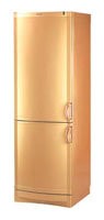 Встраиваемый холодильник Vestfrost BKF 404 Gold