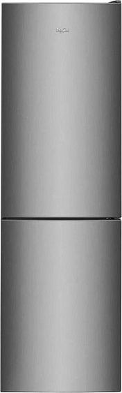 Холодильник WHIRLPOOL WTNF 91I X Холодильник WHIRLPOOL WTNF 91I X