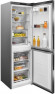 Холодильник WHIRLPOOL WTNF 91I X Холодильник WHIRLPOOL WTNF 91I X