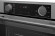 Встраиваемый электрический духовой шкаф Kuppersberg HFT 610 GR Встраиваемый электрический духовой шкаф Kuppersberg HFT 610 GR