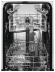 Посудомоечная машина Electrolux ESF 9422 LOW