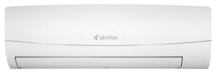Сплит-система Akvilon NL 12 Сплит-система Akvilon NL 12