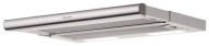 Встраиваемая вытяжка Electrolux EFP 60246 X Встраиваемая вытяжка Electrolux EFP 60246 X