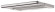 Встраиваемая вытяжка Electrolux EFP 60246 X