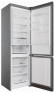 Холодильник Hotpoint-Ariston HTW 8202I MX Холодильник Hotpoint-Ariston HTW 8202I MX