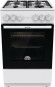 Газовая плита Gorenje GG5A12WH