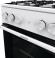 Газовая плита Gorenje GG5A12WH