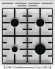 Газовая плита Gorenje GG5A12WH Газовая плита Gorenje GG5A12WH