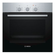 Электрический духовой шкаф Bosch HBF011BR0R