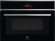 Встраиваемая микроволновая печь СВЧ Electrolux EVM8E08X
