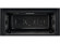Встраиваемая микроволновая печь СВЧ Electrolux EVM8E08X