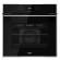 Электрический духовой шкаф TEKA HLB 840 BLACK-SS Электрический духовой шкаф TEKA HLB 840 BLACK-SS