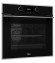 Электрический духовой шкаф TEKA HLB 840 BLACK-SS Электрический духовой шкаф TEKA HLB 840 BLACK-SS