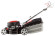 Газонокосилка AL-KO 113099 Classic 4.64 SP-S Газонокосилка AL-KO 113099 Classic 4.64 SP-S