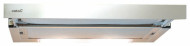 Встраиваемая вытяжка CATA TF-2003 600 inox Встраиваемая вытяжка CATA TF-2003 600 inox