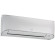 Сплит-система Daikin FTXK50AW/RXK50A