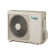 Сплит-система Daikin FTXK50AW/RXK50A