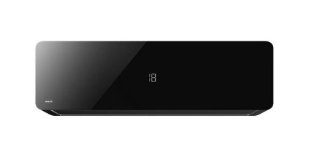 Сплит-система NewTek NT-65M09 Сплит-система NewTek NT-65M09