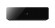Сплит-система NewTek NT-65M09 Сплит-система NewTek NT-65M09