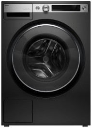 Стиральная машина Asko W7096XG Стиральная машина Asko W7096XG