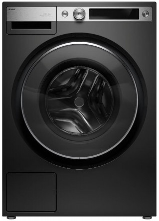Стиральная машина Asko W7096XG Стиральная машина Asko W7096XG