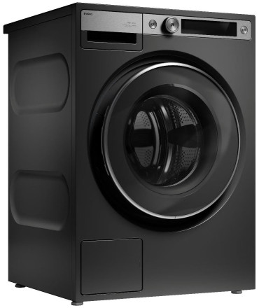 Стиральная машина Asko W7096XG Стиральная машина Asko W7096XG
