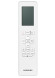 Сплит-система Samsung AR18BXHQASI Сплит-система Samsung AR18BXHQASI
