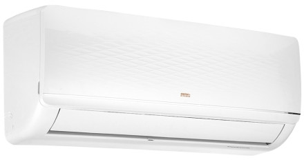 Сплит-система Centek CT-65FDC18 Сплит-система Centek CT-65FDC18