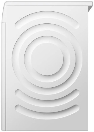 Стиральная машина с сушкой Bosch WNA25401ME Стиральная машина с сушкой Bosch WNA25401ME