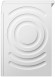Стиральная машина с сушкой Bosch WNA25401ME Стиральная машина с сушкой Bosch WNA25401ME