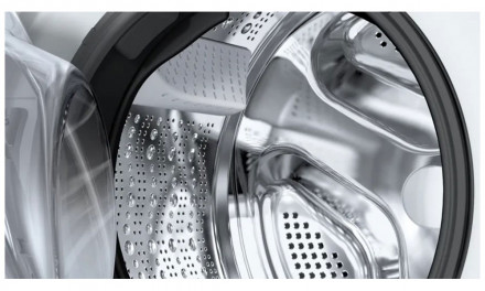 Стиральная машина с сушкой Bosch WNA25401ME Стиральная машина с сушкой Bosch WNA25401ME