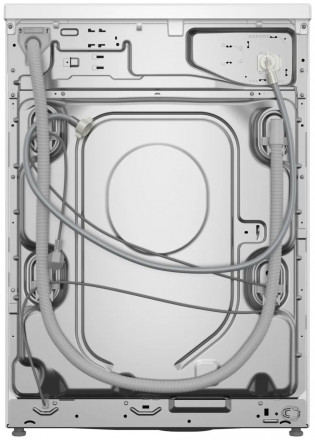 Стиральная машина с сушкой Bosch WNA25401ME Стиральная машина с сушкой Bosch WNA25401ME