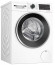 Стиральная машина с сушкой Bosch WNA25401ME Стиральная машина с сушкой Bosch WNA25401ME