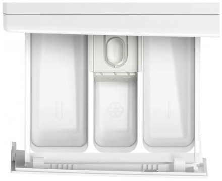 Стиральная машина с сушкой Bosch WNA25401ME Стиральная машина с сушкой Bosch WNA25401ME