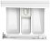 Стиральная машина с сушкой Bosch WNA25401ME Стиральная машина с сушкой Bosch WNA25401ME