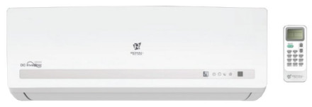 Сплит-система Royal Clima RCI-A21HN Сплит-система Royal Clima RCI-A21HN