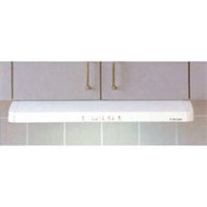 Встраиваемая вытяжка Electrolux EFT 641