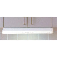 Встраиваемая вытяжка Electrolux EFT 641 Встраиваемая вытяжка Electrolux EFT 641