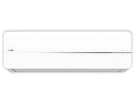 Сплит-система CHiQ Grace Silver CSDH-18DB-S Сплит-система CHiQ Grace Silver CSDH-18DB-S