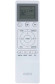 Сплит-система CHiQ Grace Silver CSDH-18DB-S