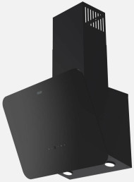 Вытяжка De’Longhi Arco 625 NB Вытяжка De’Longhi Arco 625 NB