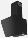 Вытяжка De’Longhi Arco 625 NB Вытяжка De’Longhi Arco 625 NB
