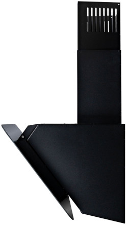 Вытяжка De’Longhi Arco 625 NB Вытяжка De’Longhi Arco 625 NB