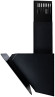 Вытяжка De’Longhi Arco 625 NB Вытяжка De’Longhi Arco 625 NB