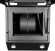 Вытяжка De’Longhi Arco 625 NB Вытяжка De’Longhi Arco 625 NB