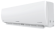 Сплит-система Coolberg CI-18R1/CI-18R1 Сплит-система Coolberg CI-18R1/CI-18R1