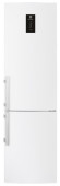Холодильник Electrolux EN 3854 NOW Холодильник Electrolux EN 3854 NOW